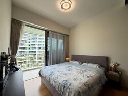 Harbourfront Avenue (D4), Condominium #603105331
